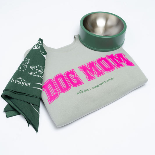 Dog Mom Bundle